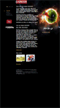 Mobile Screenshot of kavoon.com